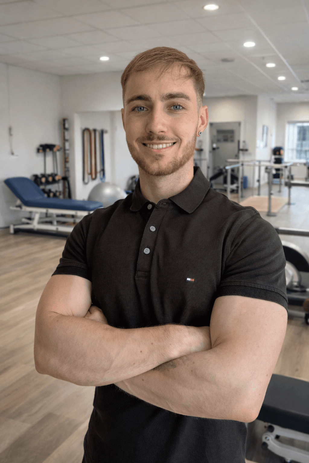 Tres errores frecuentes al volver a entrenar con dolor lumbar y cómo empezar con más criterio.