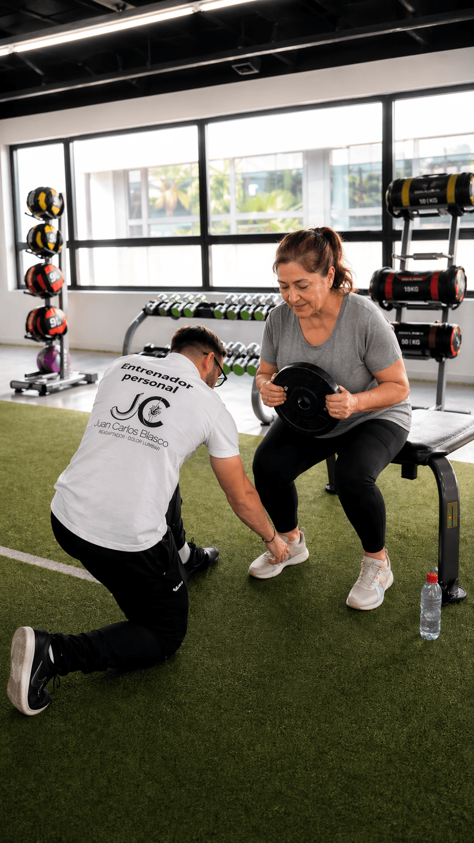 entrenamiento-lumbar